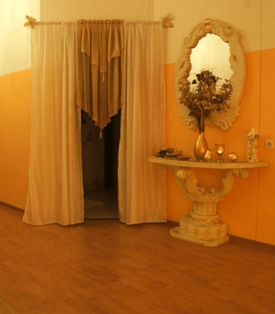 Palast Weinheim - Brothel in Weinheim, Germany