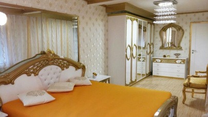 Erotica Queens - Brothel in Wiesbaden, Germany