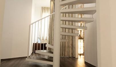 L' Amour Suites - Brothel in Wiesbaden, Germany
