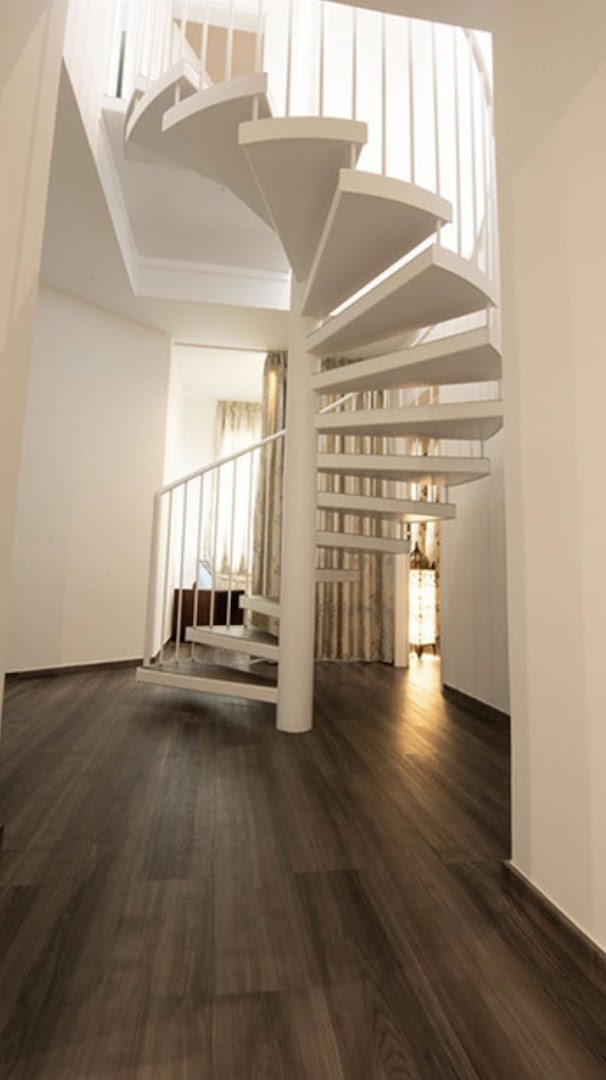 L' Amour Suites - Brothel in Wiesbaden, Germany