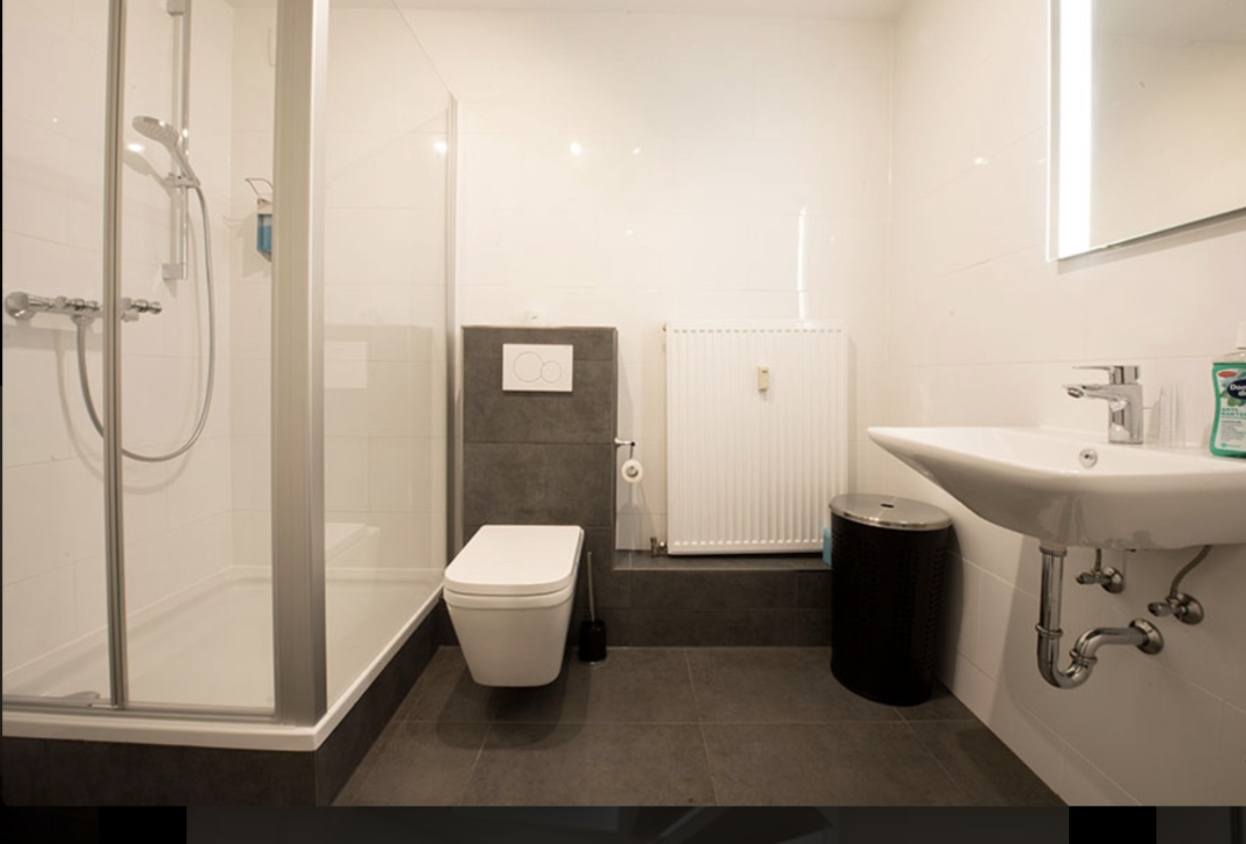 L' Amour Suites - Brothel in Wiesbaden, Germany