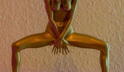 Lollipoppgirls - Brothel in Wiesbaden, Germany