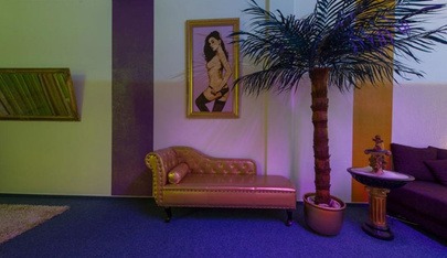 Lollipoppgirls - Brothel in Wiesbaden, Germany