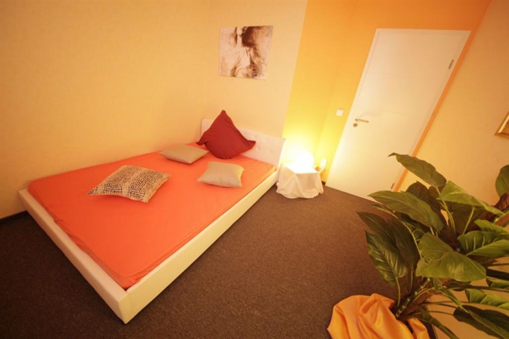 Sugar Pearl Girls - Brothel in Wiesbaden, Germany