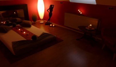 Relax Massage Wellness - Erotic Massage in Wiesbaden, Germany