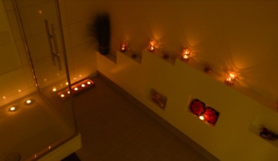 Relax Massage Wellness - Erotic Massage in Wiesbaden, Germany
