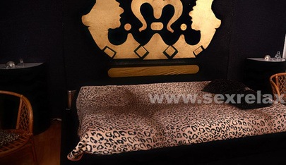 Royal-Passion - Brothel in Willich, Germany