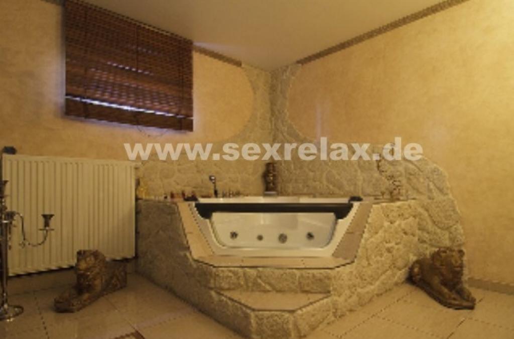 Royal-Passion - Brothel in Willich, Germany