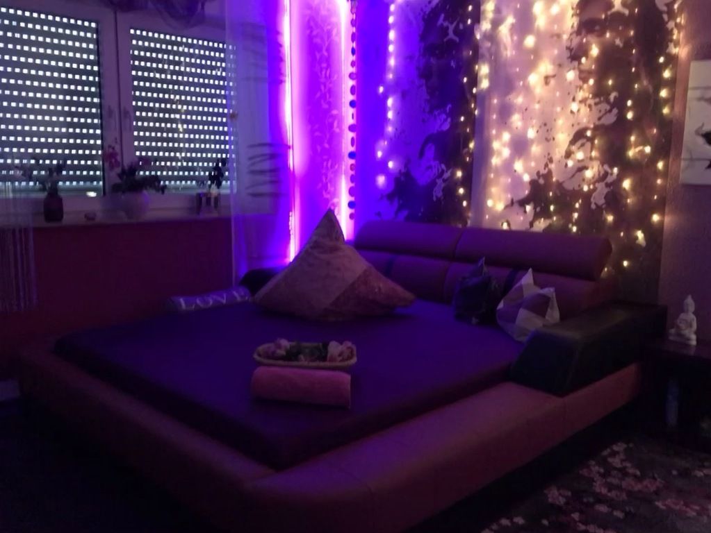 Casa-Vital    - Erotic Massage in Witten, Germany