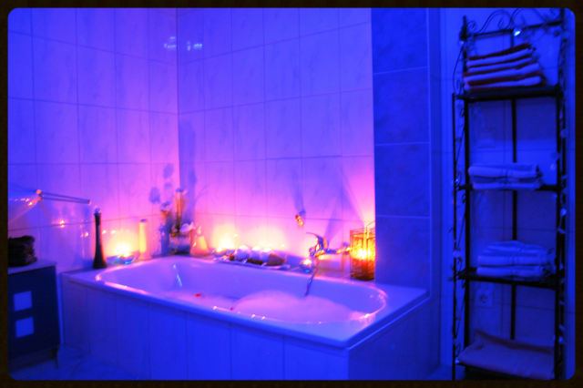 Casa-Vital    - Erotic Massage in Witten, Germany