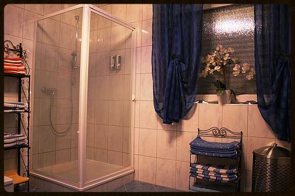 Casa-Vital    - Erotic Massage in Witten, Germany