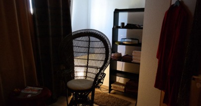 Wellness Feelings - Erotic Massage in Witten, Germany