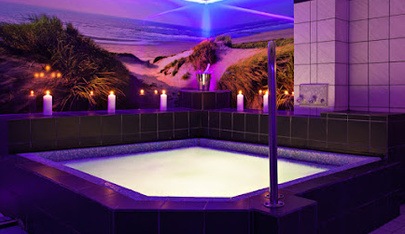 Pinkpony31 - Nightclub in Witten, Germany