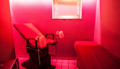 Treff 83 - Swinger Club in Witten, Germany