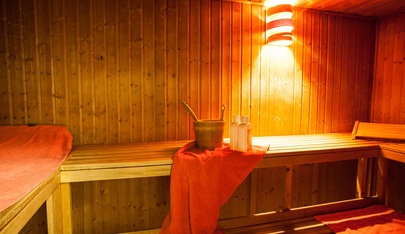 Treff 83 - Swinger Club in Witten, Germany