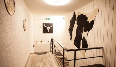Treff 83 - Swinger Club in Witten, Germany