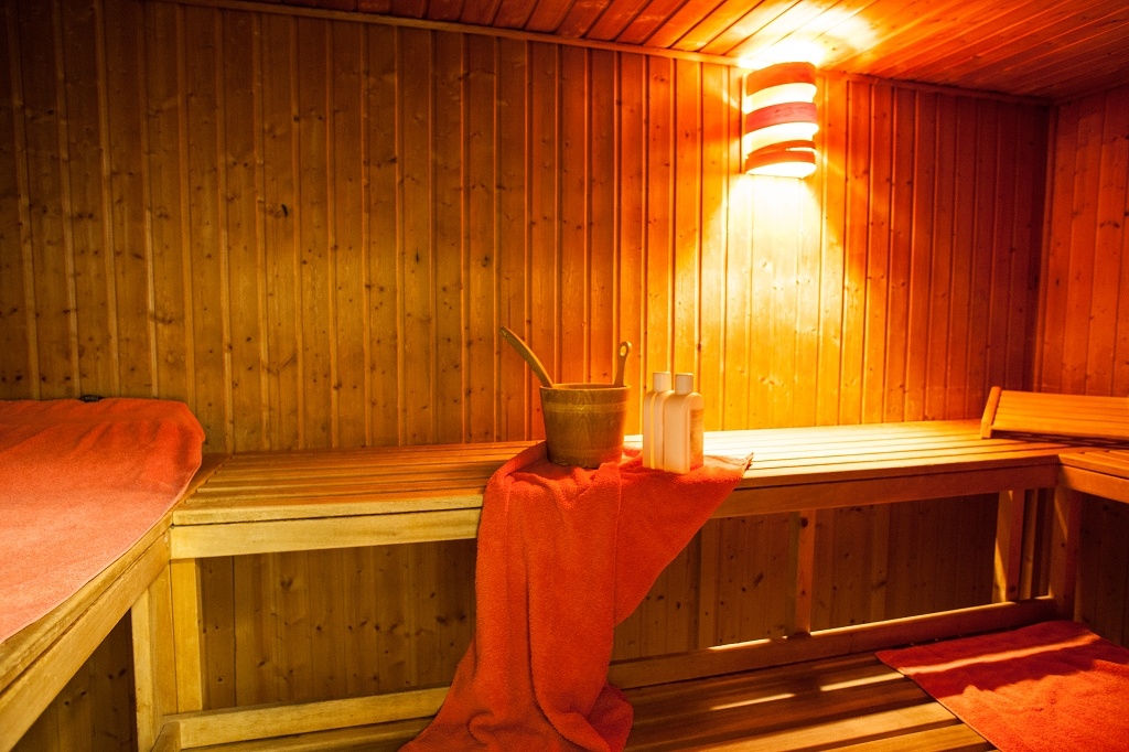 Treff 83 - Swinger Club in Witten, Germany