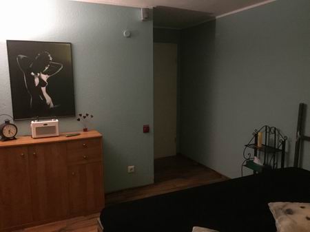 Hotcats Club - Brothel in Wuppertal, Germany