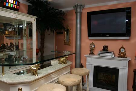 Hotcats Club - Brothel in Wuppertal, Germany