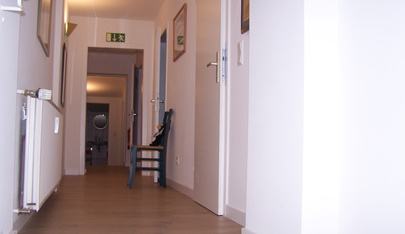 Privatclub Astor - Brothel in Wuppertal, Germany