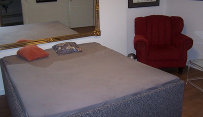 Privatclub Astor - Brothel in Wuppertal, Germany