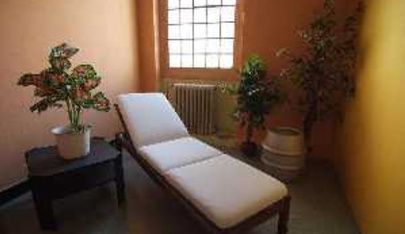 Privatclub Astor - Brothel in Wuppertal, Germany