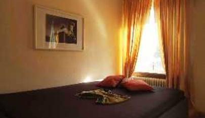 Privatclub Astor - Brothel in Wuppertal, Germany