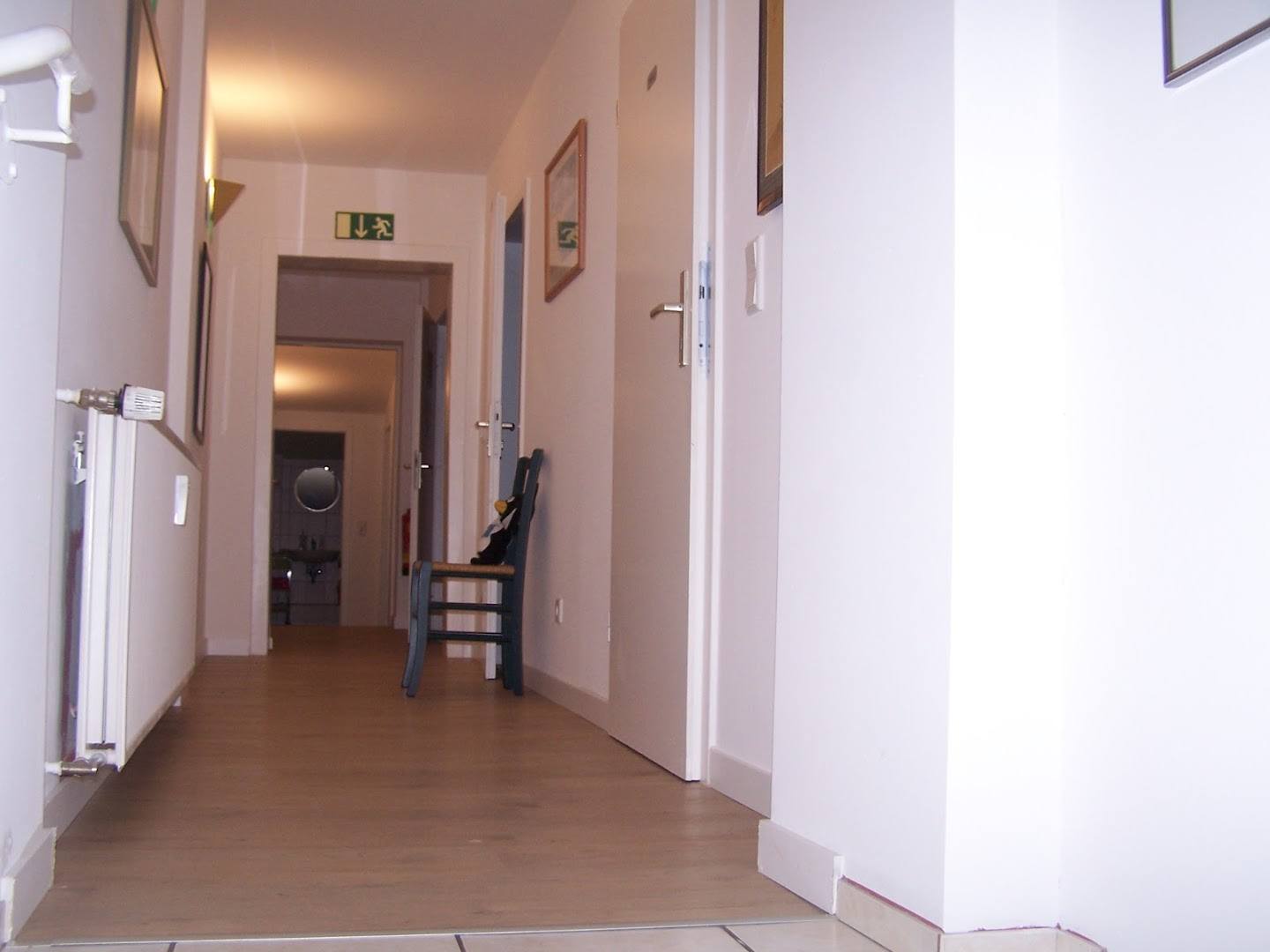 Privatclub Astor - Brothel in Wuppertal, Germany