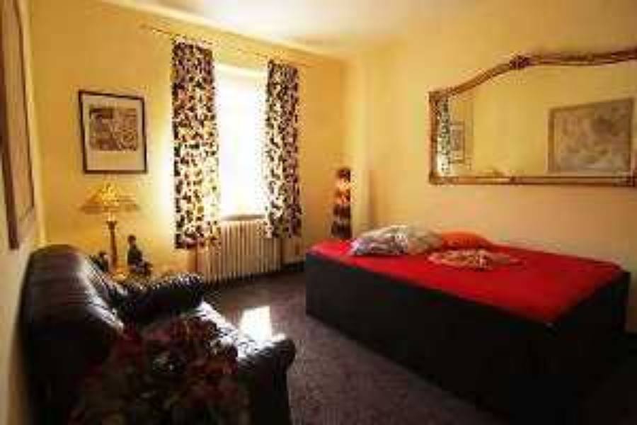 Privatclub Astor - Brothel in Wuppertal, Germany