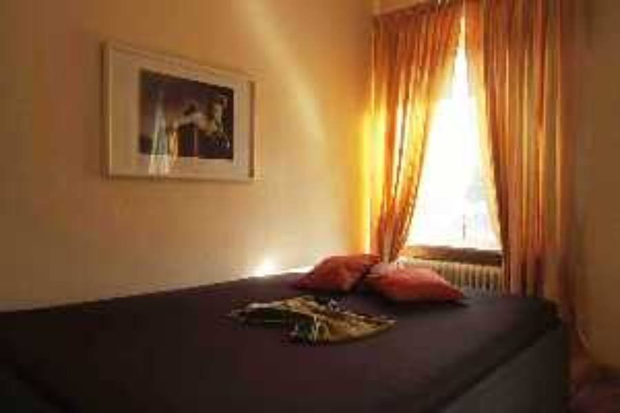 Privatclub Astor - Brothel in Wuppertal, Germany