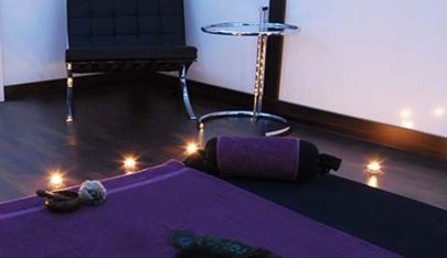 Devi Tantra - Erotic Massage in Wuppertal, Germany