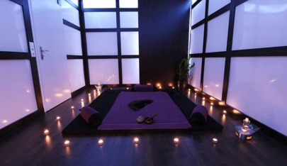 Devi Tantra - Erotic Massage in Wuppertal, Germany