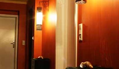 Devi Tantra - Erotic Massage in Wuppertal, Germany