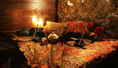 Devi Tantra - Erotic Massage in Wuppertal, Germany