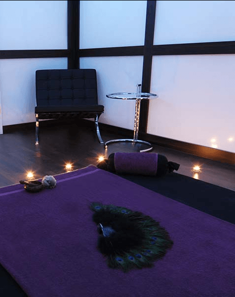 Devi Tantra - Erotic Massage in Wuppertal, Germany