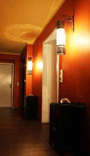 Devi Tantra - Erotic Massage in Wuppertal, Germany