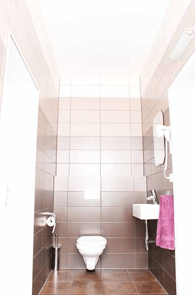 Devi Tantra - Erotic Massage in Wuppertal, Germany