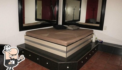 Queens Loft - Fkk in Wuppertal, Germany