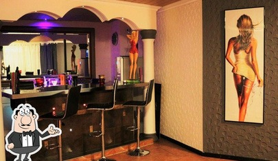 Queens Loft - Fkk in Wuppertal, Germany
