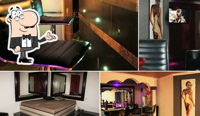 Queens Loft - Fkk in Wuppertal, Germany