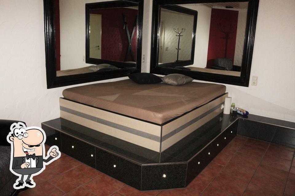 Queens Loft - Fkk in Wuppertal, Germany