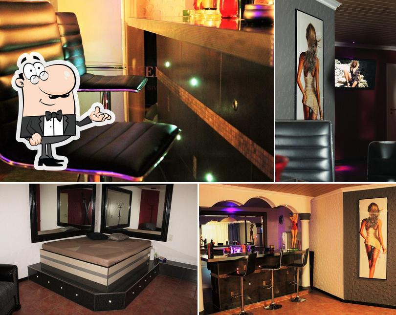 Queens Loft - Fkk in Wuppertal, Germany
