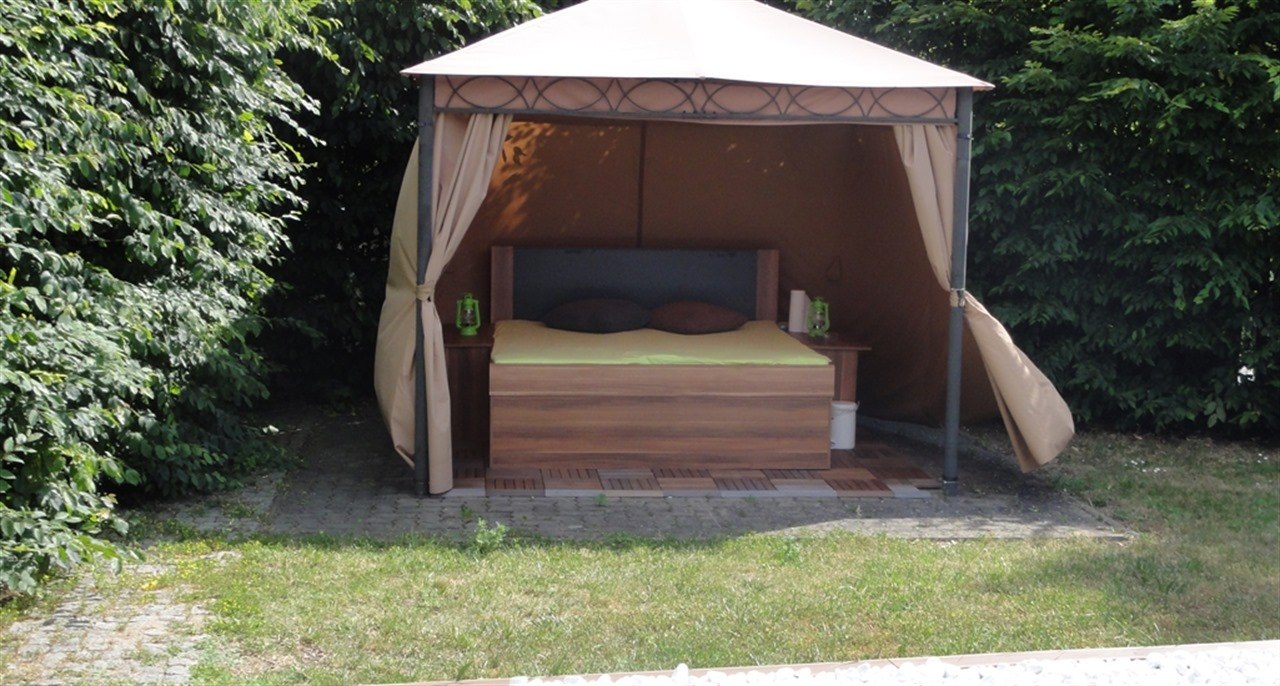 Sauna Club Eden - Fkk in Wurzburg, Germany