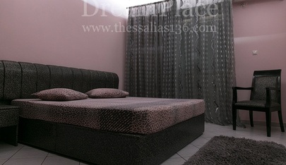 Dreamplace, Θεσσαλίας 136 -  in , 