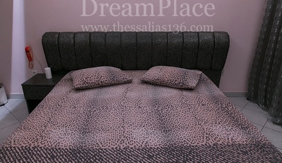 Dreamplace, Θεσσαλίας 136 -  in , 