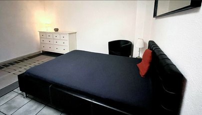 Le Privé 12 -  in , 