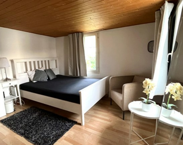 Le Privé 12 -  in , 