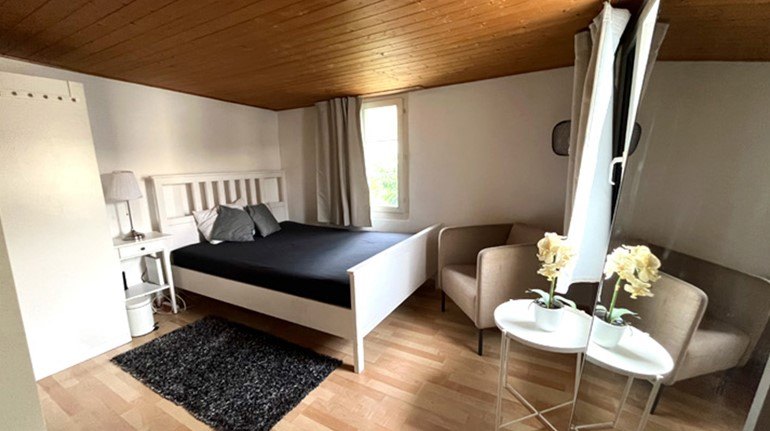 Le Privé 12 -  in , 