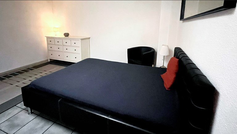 Le Privé 12 -  in , 