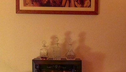 Sanne Prive -  in , 